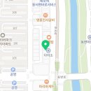 더불러 노래연습장 이미지