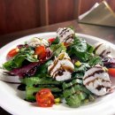 꼰뚜아 | [광주 동명동 맛집 ]꼰뚜아에 다녀온 후기