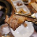 청사포갈비