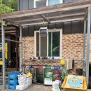 용천토리 오토캠핑장 | 여름캠핑 계곡캠핑 경주 용천토리 오토캠핑장 20번 사이트 후기