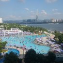 더시장공인중개사사무소 이미지