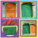 감포2리 이미지