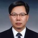 한일산업개발