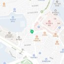 플루800동아대병원점 이미지