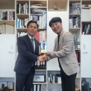 한국중소기업경제진흥원