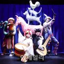 브레멘음악대 이미지