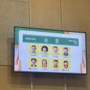 동한목장 이미지