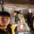우경K뮤직학원 이미지