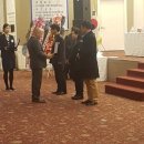 송윤숙
