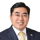 대륜동-3 이미지