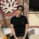김현우 이미지