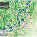 임진적별길 이미지