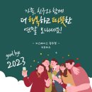 k카모터스 이미지