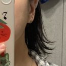 조앤필이비인후과의원 이미지