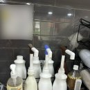 [아르바이트 후기] 이삭토스트 알바 후기 / 오픈 5개월 🥪🍞 / 추천? 비추천?
