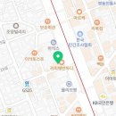 유피에스서울 이미지