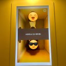 4322 | (연남동) 4322 마음센터 연남