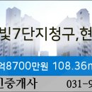 현대내과의원 이미지