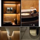 오름모텔 | 진주 호텔, 편안함과 분위기 모두 잡은 호텔오름 후기