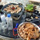 한재골 장어 이미지