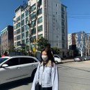 리아 이미지