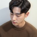 엔진미용실 이미지