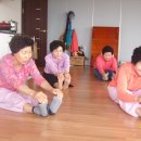 새우개경로당 이미지