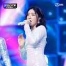 엠브레이브 이미지