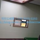 올레골프연습장 이미지