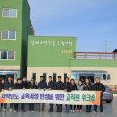 토월펜션 이미지