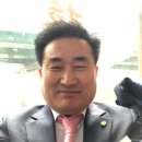란주천면관 이미지