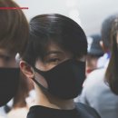 우지화장품 이미지