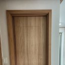 느리울아파트11단지경로당 | 대전 관저동 느리울11단지 아파트 욕실·화장실문 ABS 도어 교체 시공 후기