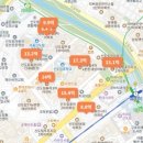 신도림동아1차 이미지