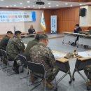 서화면 행정복지센터 이미지