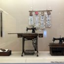 남도부식 이미지