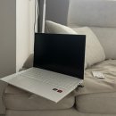 하도리움 제주독채 감성숙소 이미지