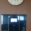 코아루(좌) 이미지