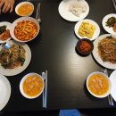 강따라 민박 네이버블로그