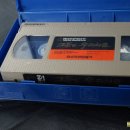 (주)영성프로덕션 이미지