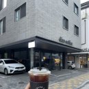 디아이엠(DIM) 이미지