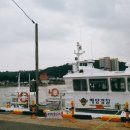 대구대학교 영덕연수원 | [영덕여행] 오션뷰! 단체숙소 대구대학교 영덕연수원