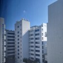 사림동209 이미지