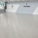 분평초교 병설유치원 이미지