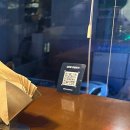 라마 | 창원가로수길 라마앤바바나 솔직후기ㅣ카레맛집 추천