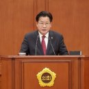 전가