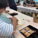 유안초등학교 이미지
