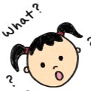 돔그라미 이미지