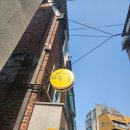 다락투 | [홍대 닭곰탕 - 다락투] 맛집이라는 인스타보고 방문한 솔직 후기!