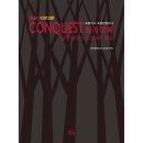 도서출판 조경